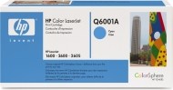 HP Q6001A - cena, srovnání