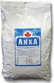 Anka Maintenance Large Breed 10kg