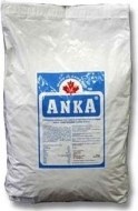 Anka Maintenance Large Breed 10kg - cena, srovnání