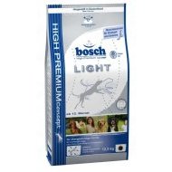 Bosch Tiernahrung Light 12.5kg - cena, srovnání
