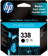 HP C8765EE - cena, srovnání