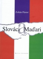 Slováci a Maďari - cena, srovnání