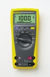 Fluke 177