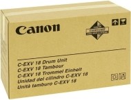 Canon C-EXV18 - cena, srovnání