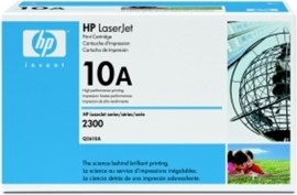 HP Q2610A