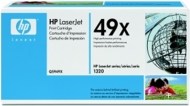 HP Q5949X - cena, srovnání