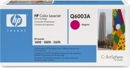 HP Q6003A - cena, srovnání