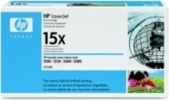 HP C7115X - cena, srovnání