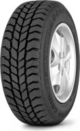 Goodyear Cargo Ultra Grip 215/75 R16 113R - cena, srovnání