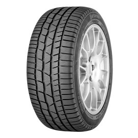 Continental ContiWinterContact TS830P 255/40 R18 99V