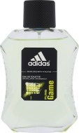 Adidas Pure Game 100ml - cena, srovnání