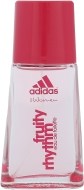 Adidas Fruity Rhythm 30ml - cena, srovnání