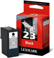 Lexmark 18C1623E - cena, srovnání