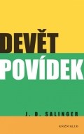 Devět povídek - cena, srovnání
