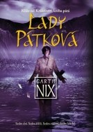 Lady Pátková - cena, srovnání
