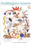 Počítajme hravo 4 - cena, srovnání