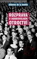 Rozprava o dobrovolném otroctví - cena, srovnání