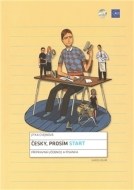 Česky, prosím start - cena, srovnání