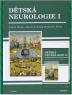 Dětská neurologie - cena, srovnání