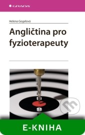 Angličtina pro fyzioterapeuty