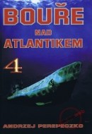 Bouře nad Atlantikem 4. - cena, srovnání