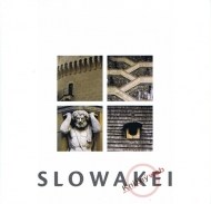 Slowakei - cena, srovnání