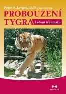 Probouzení tygra - cena, srovnání