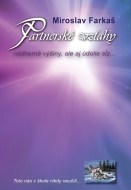 Partnerské vztahy - cena, srovnání