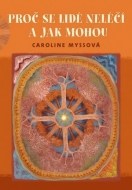 Proč se lidé neléčí a jak mohou - cena, srovnání