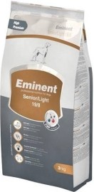 Tekro Eminent Senior/Light 3kg