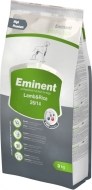 Tekro Eminent Lamb & Rice 3kg - cena, srovnání