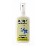 Alva Effitan 100ml - cena, srovnání