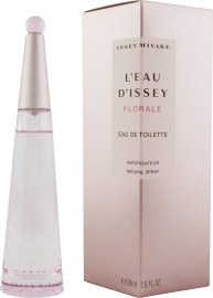 Issey Miyake L'Eau D'Issey Florale 50ml