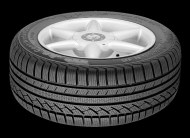 Continental ContiWinterContact TS810 175/65 R15 84T - cena, srovnání