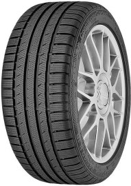 Continental ContiWinterContact TS810S 265/40 R18 101V