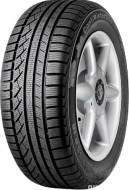 Continental ContiWinterContact TS810S 255/40 R18 99V - cena, srovnání