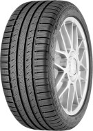 Continental ContiWinterContact TS810S 235/50 R17 100V - cena, srovnání