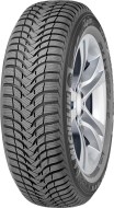 Michelin Alpin A4 185/60 R14 82T - cena, srovnání