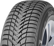 Michelin Alpin A4 225/55 R17 97H - cena, srovnání