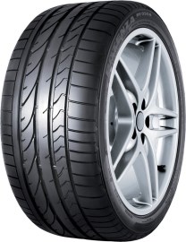 Bridgestone Potenza RE050A 265/35 R19 94Y