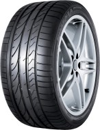 Bridgestone Potenza RE050A 265/35 R19 94Y - cena, srovnání