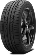 Bridgestone Potenza RE050A 235/40 R18 91Y - cena, srovnání