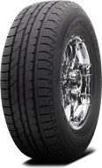 Continental ContiCrossContact LX Sport 235/60 R18 103H - cena, srovnání