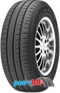 Hankook RA28 215/65 R16 106T - cena, srovnání