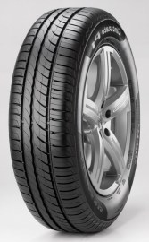 Pirelli Cinturato P1 185/65 R15 88T