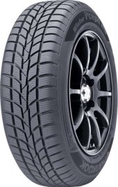 Hankook W442 155/80 R13 79T