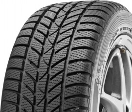 Hankook W442 145/80 R13 75T