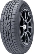 Hankook W442 195/70 R14 91T - cena, srovnání