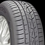 Hankook W310 205/60 R16 92H - cena, srovnání