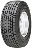 Hankook RW08 175/80 R16 91Q - cena, srovnání